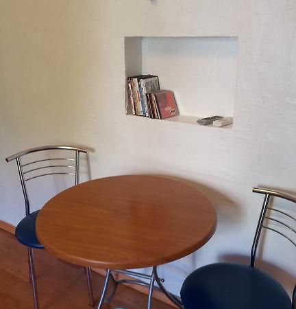 Apartement Kruglouniversitetska 2/1 Киев Экстерьер фото