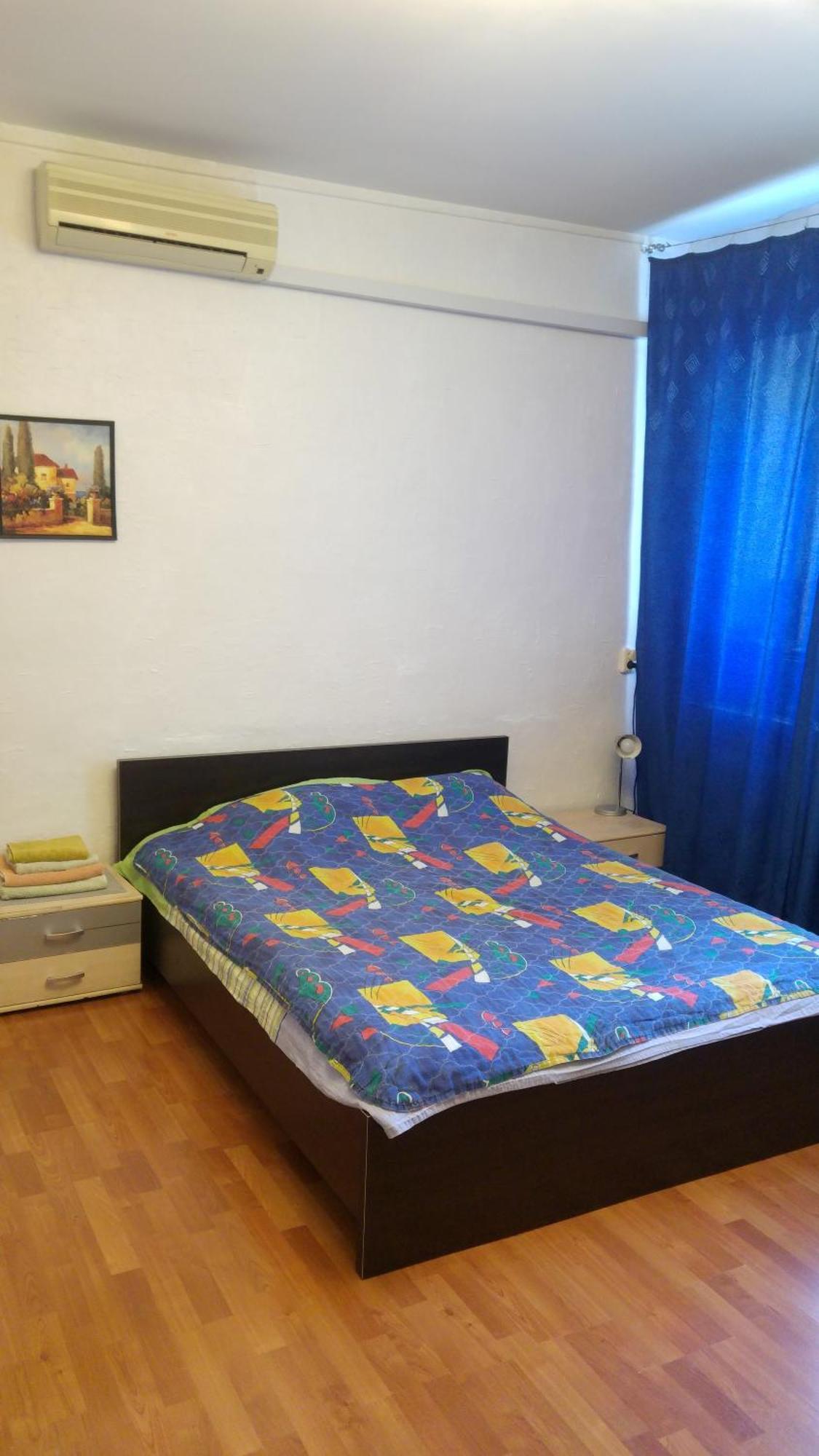 Apartement Kruglouniversitetska 2/1 Киев Экстерьер фото